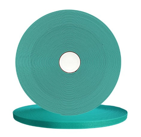 Pebble Textured Biothane Leash 5/8"