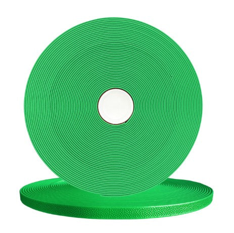 Pebble Textured Biothane Leash 5/8"