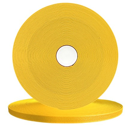 Pebble Textured Biothane Leash 5/8"