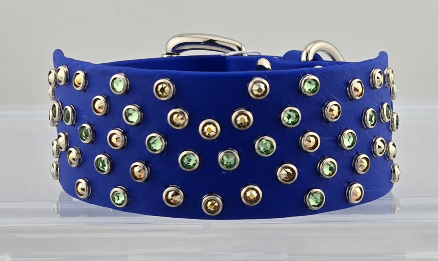 1.5" Rocky Taper to 1" Size 10"-13