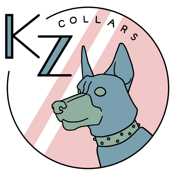 KZ Collars